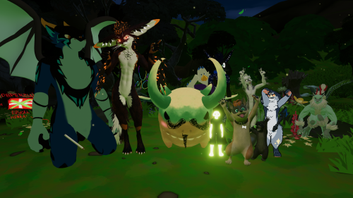 VRChat_2023-05-07_02-53-57.848_1920x1080.png