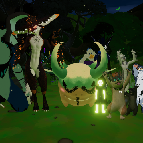 VRChat_2023-05-07_02-53-57.848_1920x1080