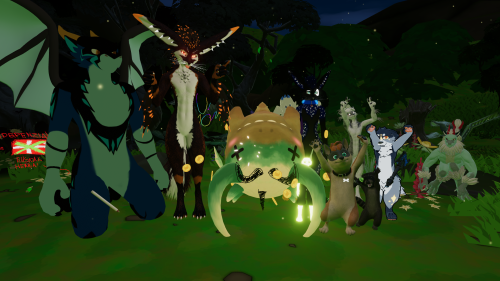 VRChat_2023-05-07_02-53-59.414_1920x1080.png