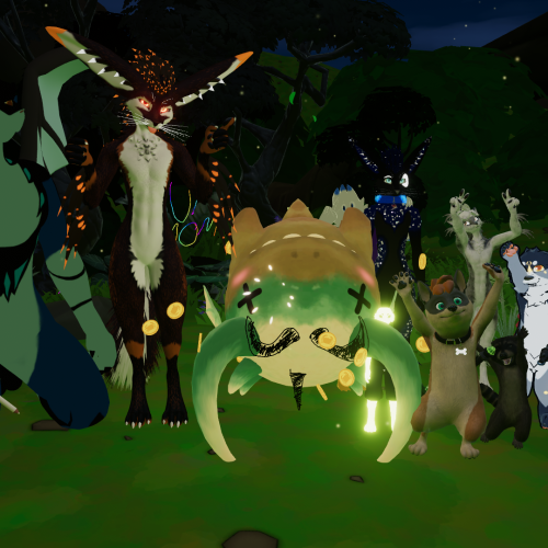 VRChat_2023-05-07_02-53-59.414_1920x1080