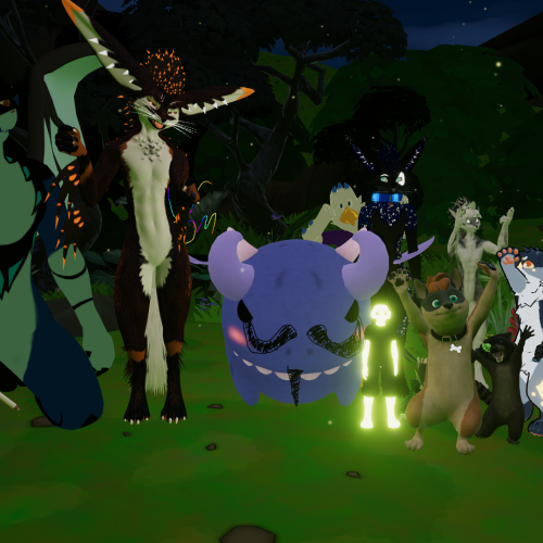 VRChat_2023-05-07_02-54-00.913_1920x1080