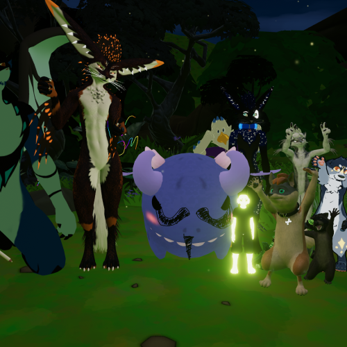 VRChat_2023-05-07_02-54-02.011_1920x1080