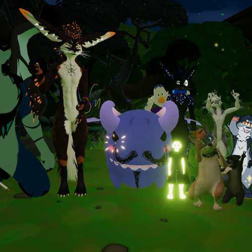 VRChat_2023-05-07_02-54-03.319_1920x1080