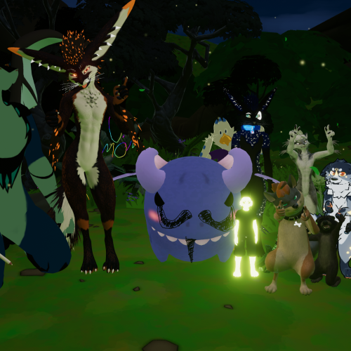 VRChat_2023-05-07_02-54-05.127_1920x1080