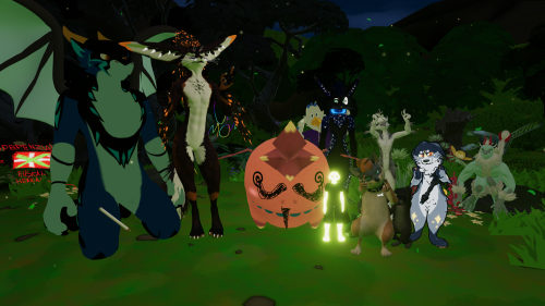 VRChat_2023-05-07_02-54-06.231_1920x1080.png