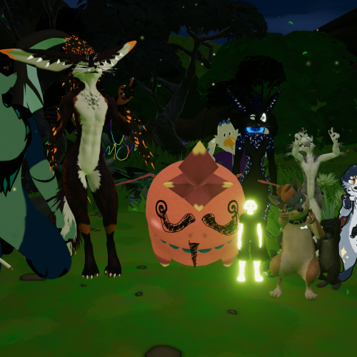 VRChat_2023-05-07_02-54-06.231_1920x1080