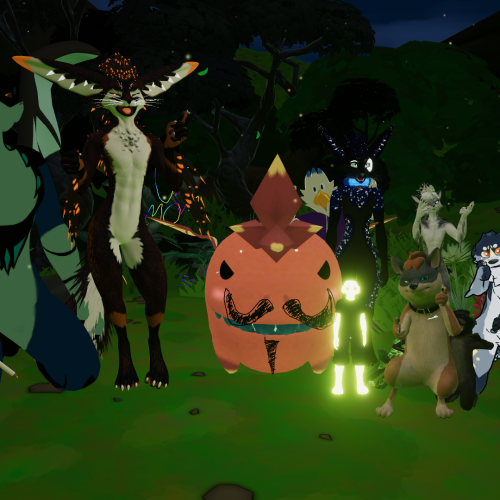 VRChat_2023-05-07_02-54-07.608_1920x1080