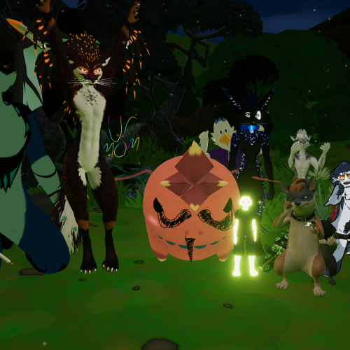 VRChat_2023-05-07_02-54-09.018_1920x1080