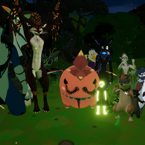 VRChat_2023-05-07_02-54-10.181_1920x1080