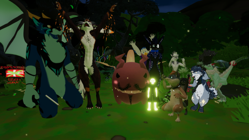 VRChat_2023-05-07_02-54-13.638_1920x1080.png