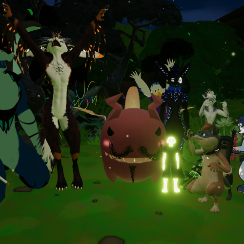 VRChat_2023-05-07_02-54-13.638_1920x1080