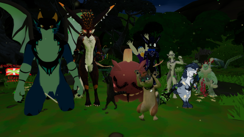 VRChat_2023-05-07_02-54-15.812_1920x1080.png