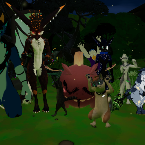 VRChat_2023-05-07_02-54-15.812_1920x1080