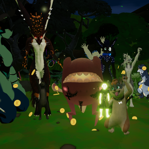 VRChat_2023-05-07_02-54-18.642_1920x1080