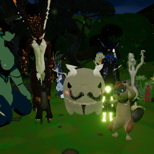 VRChat_2023-05-07_02-54-19.770_1920x1080