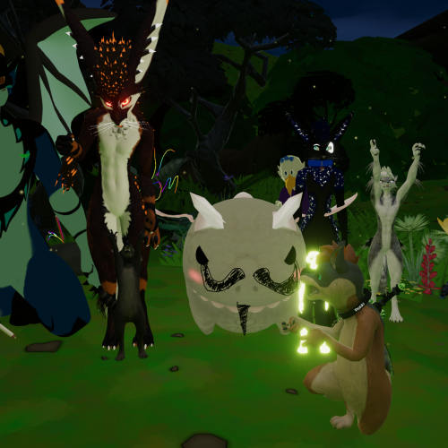 VRChat_2023-05-07_02-54-20.843_1920x1080