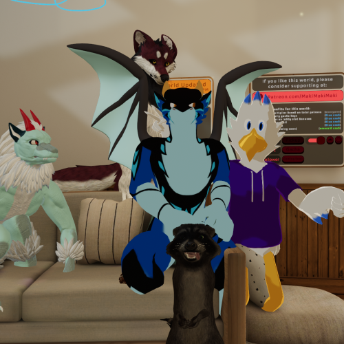 VRChat_2023-05-07_03-51-20.441_1920x1080