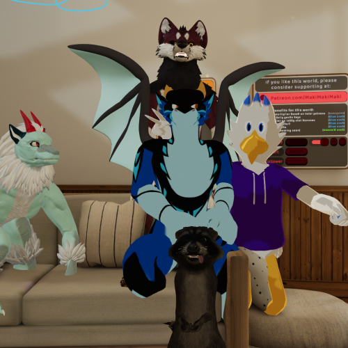 VRChat_2023-05-07_03-51-21.668_1920x1080