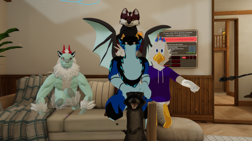 VRChat_2023-05-07_03-51-24.820_1920x1080.png