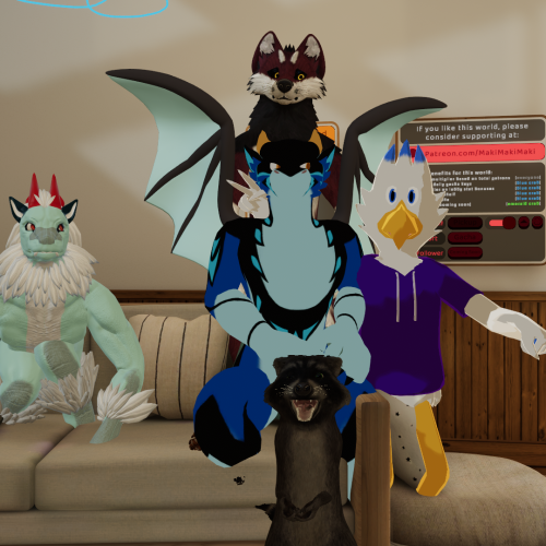 VRChat_2023-05-07_03-51-24.820_1920x1080