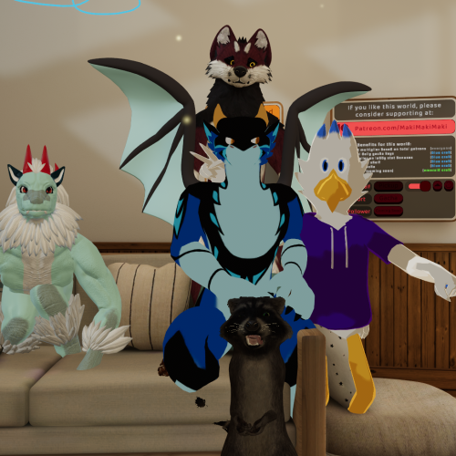 VRChat_2023-05-07_03-51-27.711_1920x1080