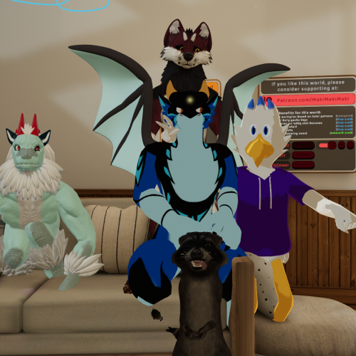 VRChat_2023-05-07_03-51-30.365_1920x1080