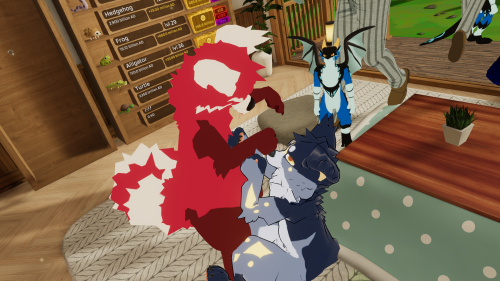 VRChat_2023-05-13_21-25-54.893_1920x1080.png