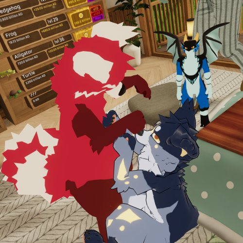 VRChat_2023-05-13_21-25-54.893_1920x1080