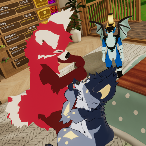 VRChat_2023-05-13_21-25-56.167_1920x1080