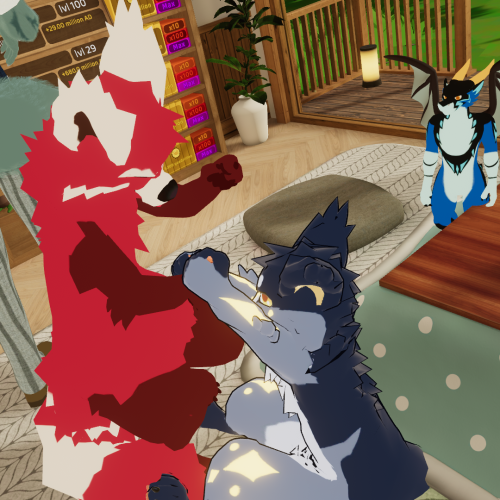 VRChat_2023-05-13_21-25-58.002_1920x1080