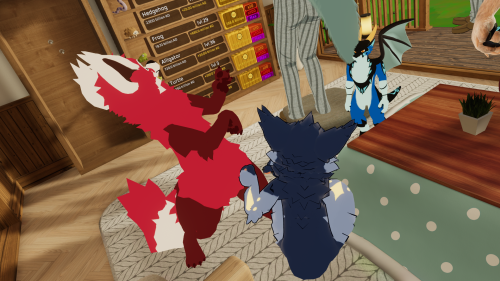 VRChat_2023-05-13_21-26-07.651_1920x1080.png