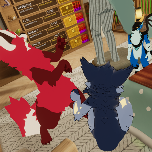 VRChat_2023-05-13_21-26-07.651_1920x1080