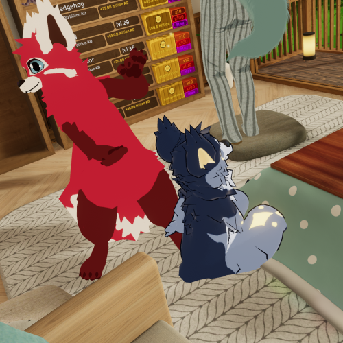 VRChat_2023-05-13_21-26-10.888_1920x1080