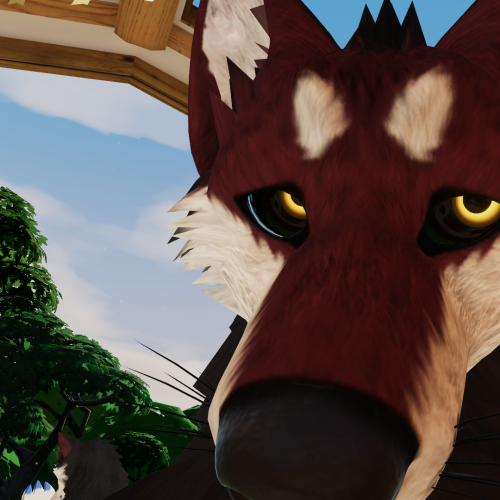 VRChat_2023-05-13_21-26-14.474_1920x1080