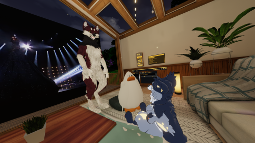 VRChat_2023-05-13_21-42-13.714_1920x1080.png