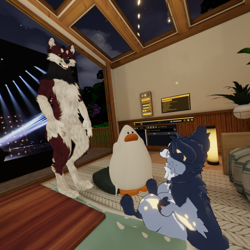 VRChat_2023-05-13_21-42-13.714_1920x1080
