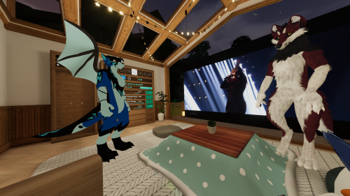 VRChat_2023-05-13_21-42-21.831_1920x1080.png