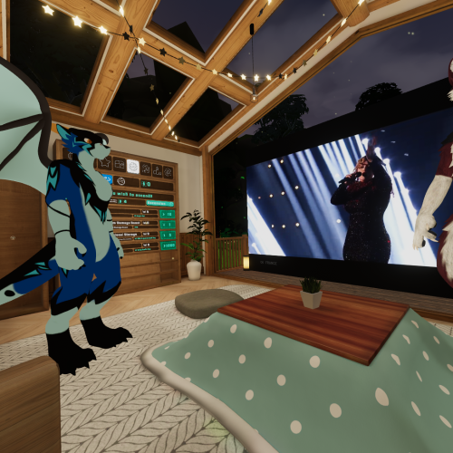 VRChat_2023-05-13_21-42-21.831_1920x1080