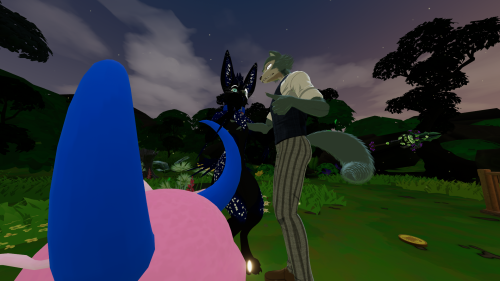 VRChat_2023-05-13_21-42-31.689_1920x1080.png