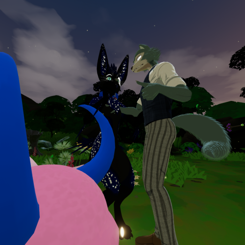 VRChat_2023-05-13_21-42-31.689_1920x1080
