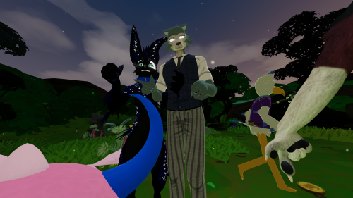 VRChat_2023-05-13_21-42-35.146_1920x1080.png