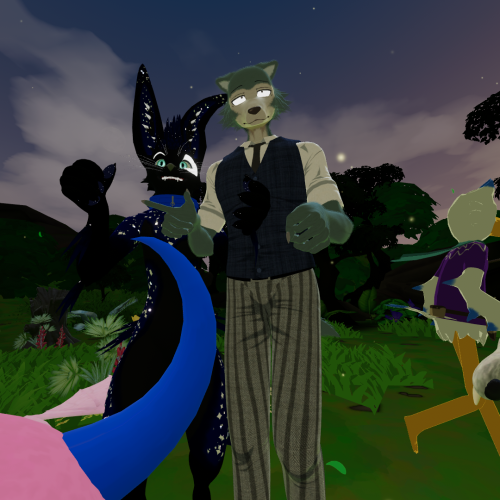 VRChat_2023-05-13_21-42-35.146_1920x1080