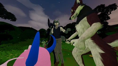 VRChat_2023-05-13_21-42-36.211_1920x1080.png