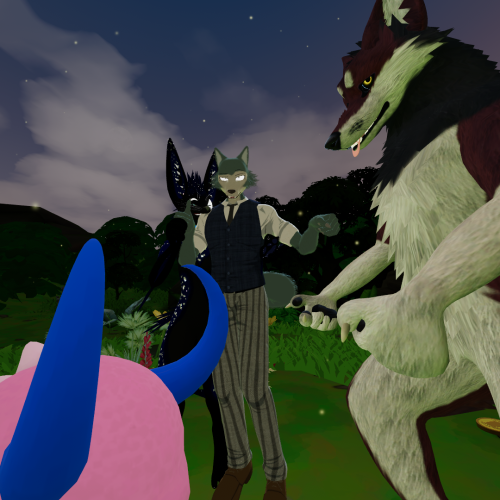 VRChat_2023-05-13_21-42-36.211_1920x1080