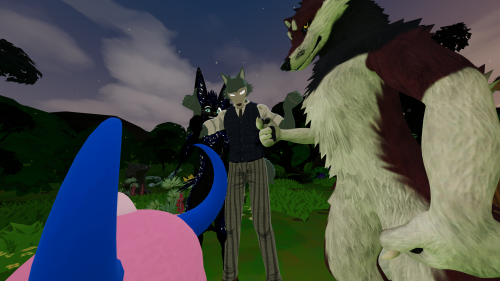 VRChat_2023-05-13_21-42-37.257_1920x1080.png