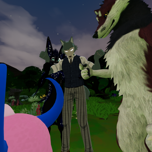 VRChat_2023-05-13_21-42-37.257_1920x1080