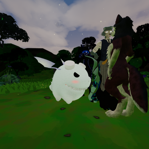 VRChat_2023-05-13_21-43-02.997_1920x1080