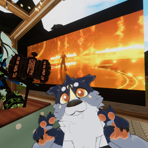 VRChat_2023-05-13_21-49-59.994_1920x1080