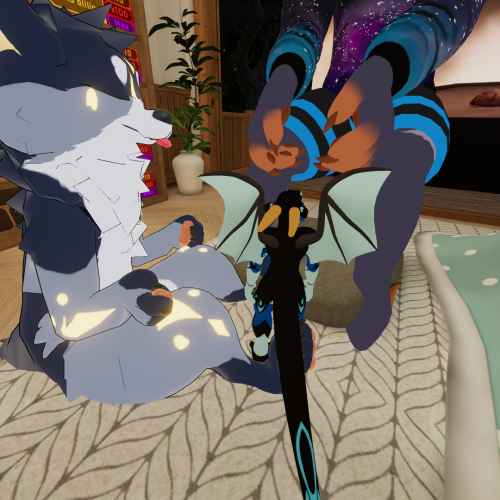 VRChat_2023-05-13_21-59-25.556_1920x1080