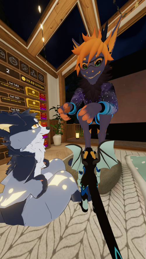 VRChat_2023-05-13_21-59-33.846_1080x1920.png